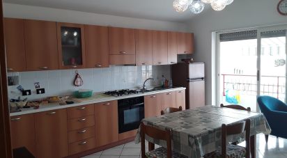 Appartamento 5 locali di 95 m² a Amantea (87032)