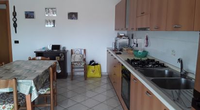Appartamento 5 locali di 95 m² a Amantea (87032)
