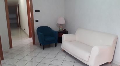 Appartamento 5 locali di 95 m² a Amantea (87032)