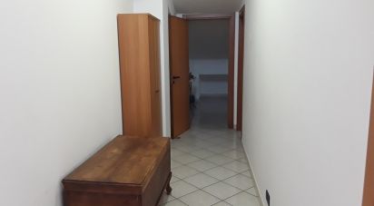 Appartamento 5 locali di 95 m² a Amantea (87032)