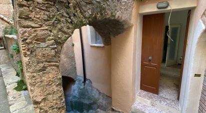 Casa indipendente / Villa 6 locali di 140 m² in Belmonte Calabro (87033)