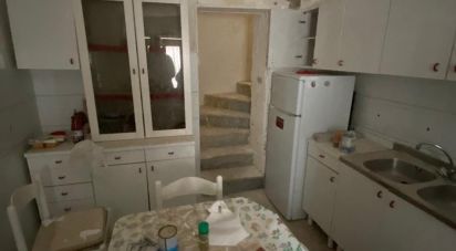 Casa indipendente / Villa 6 locali di 140 m² in Belmonte Calabro (87033)