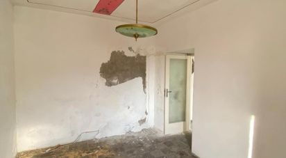 Casa indipendente / Villa 6 locali di 140 m² in Belmonte Calabro (87033)