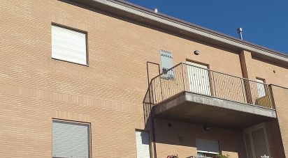 Loft 6 rooms of 102 m² in Bellante (64020)