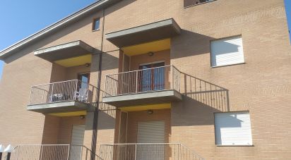 Loft 6 rooms of 102 m² in Bellante (64020)