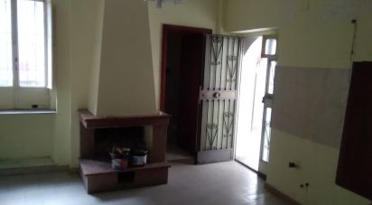 Trilocale di 40 m² a Cosenza (87100)