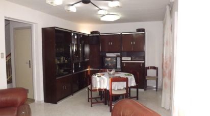 Traditional house 9 rooms of 160 m² in Pescara (65129)