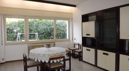 Traditional house 9 rooms of 160 m² in Pescara (65129)