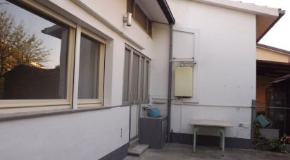 Traditional house 9 rooms of 160 m² in Pescara (65129)