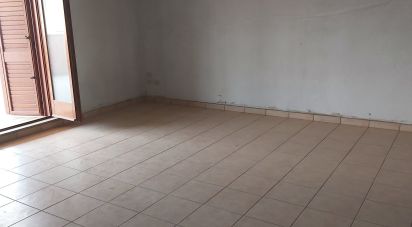 Appartamento 5 locali di 80 m² a Amantea (87032)
