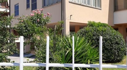 Two-room apartment of 104 m² in Foligno (06034)