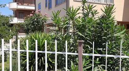 Two-room apartment of 104 m² in Foligno (06034)