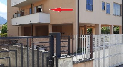 Two-room apartment of 104 m² in Foligno (06034)
