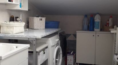 Appartamento 6 locali di 72 m² a Rende (87036)