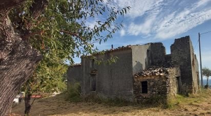 Country home 5 rooms of 120 m² in Amantea (87032)