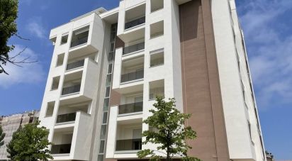 Apartment 6 rooms of 70 m² in Alba Adriatica (64011)