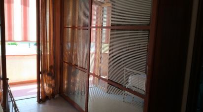 Quadrilocale di 55 m² a Alba Adriatica (64011)