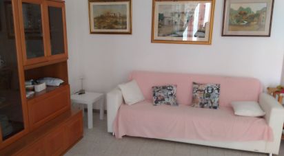 Quadrilocale di 55 m² a Alba Adriatica (64011)