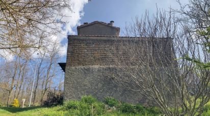 Country home 0 rooms of 300 m² in Apecchio (61042)