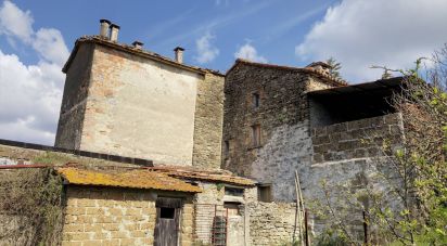 Country home 0 rooms of 300 m² in Apecchio (61042)