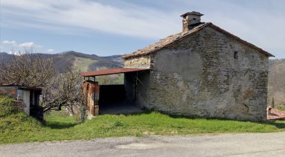 Country home 0 rooms of 300 m² in Apecchio (61042)