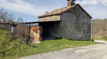 Country home 0 rooms of 300 m² in Apecchio (61042)
