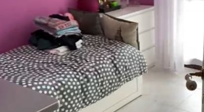 Apartment 7 rooms of 110 m² in Cosenza (87100)