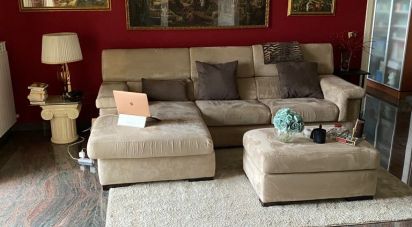 Apartment 7 rooms of 110 m² in Cosenza (87100)