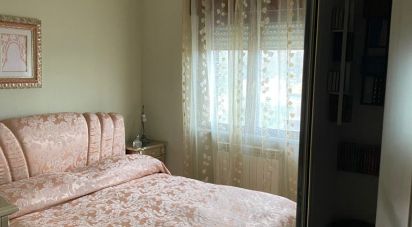 Apartment 7 rooms of 110 m² in Cosenza (87100)