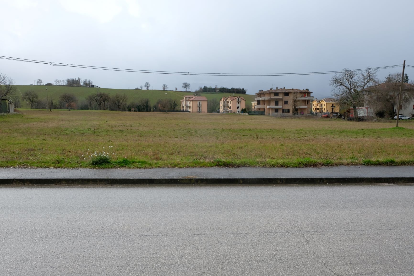 Casa indipendente 9 Cerreto d'Esi 300.00 51108