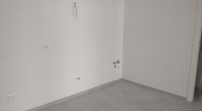 Three-room apartment of 54 m² in Tortoreto (64018)