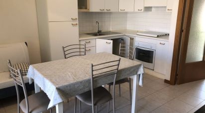 Apartment 6 rooms of 66 m² in Tortoreto (64018)