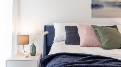 Trilocale di 118 m² a Milano (20151)