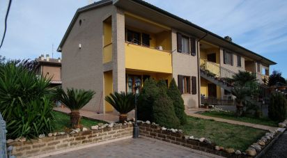 Immobile di prestigio 12 locali di 280 m² a Castelbellino (60030)