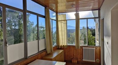 Appartamento 6 locali di 150 m² a Offida (63073)