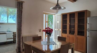 Appartamento 6 locali di 150 m² a Offida (63073)