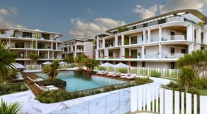 Immobile di prestigio 8 locali di 127 m² a Roseto degli Abruzzi (64026)