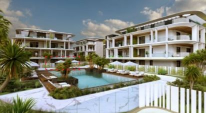 Immobile di prestigio 8 locali di 125 m² a Roseto degli Abruzzi (64026)