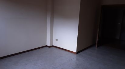 Appartamento 6 locali di 80 m² a Teramo (64100)