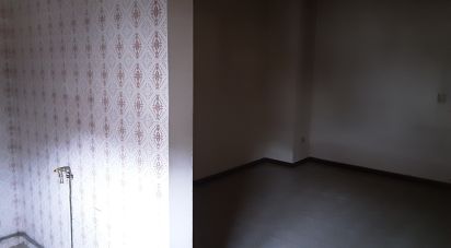 Appartamento 6 locali di 80 m² a Teramo (64100)