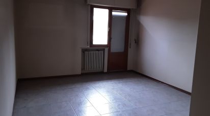 Appartamento 6 locali di 80 m² a Teramo (64100)
