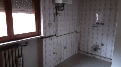 Appartamento 6 locali di 80 m² a Teramo (64100)