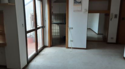 Appartamento 7 locali di 65 m² a Teramo (64100)