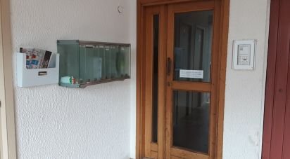 Appartamento 7 locali di 65 m² a Teramo (64100)