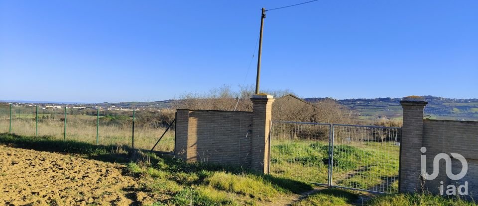 House 0 rooms of 350 m² in Recanati (62019)