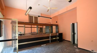 Shop / premises commercial of 52 m² in Genova (16156)