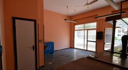 Shop / premises commercial of 52 m² in Genova (16156)