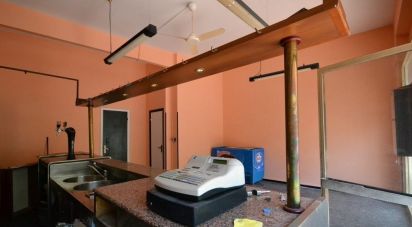 Shop / premises commercial of 52 m² in Genova (16156)