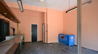 Shop / premises commercial of 52 m² in Genova (16156)
