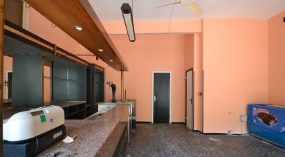 Shop / premises commercial of 52 m² in Genova (16156)